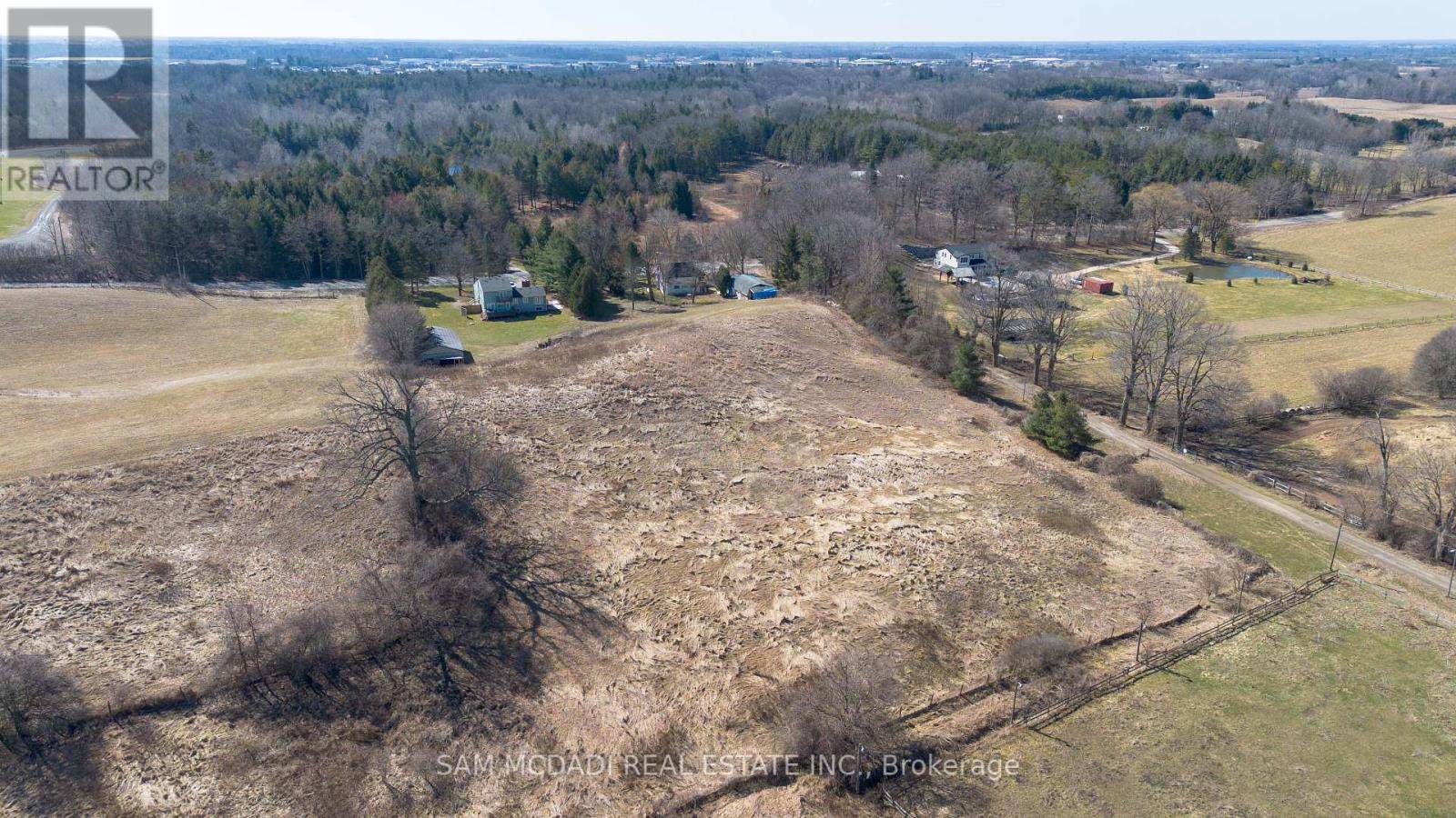 Hamilton, ON L0R1R0,855-867 JERSEYVILLE ROAD W