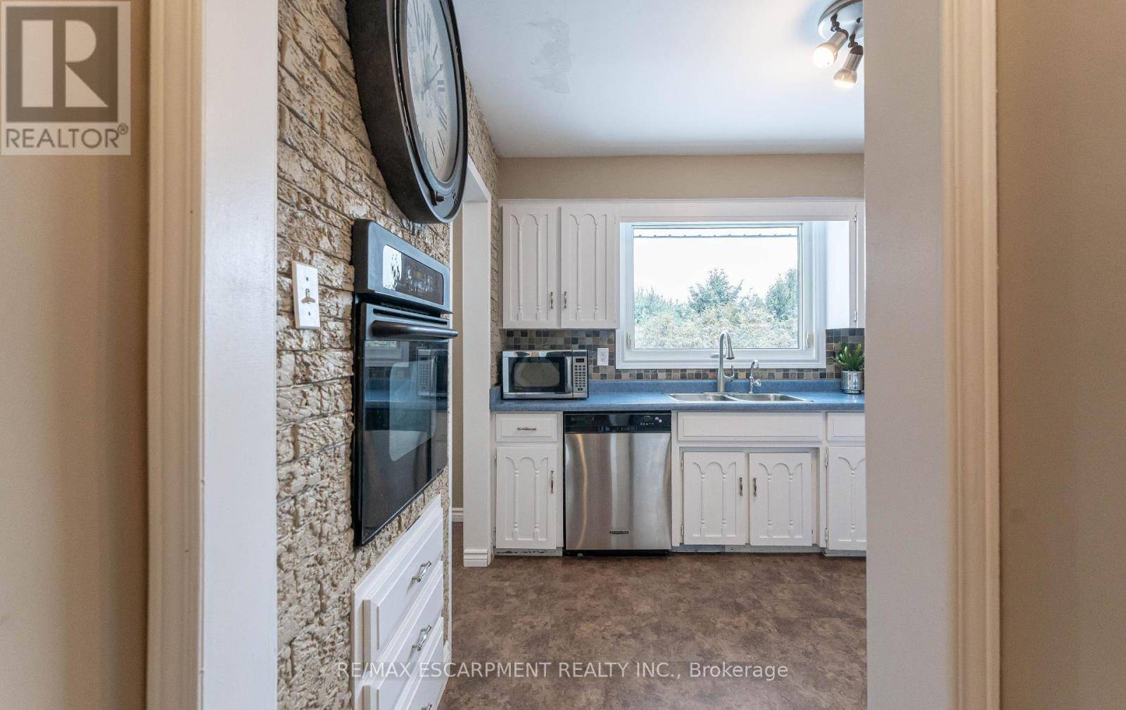 Guelph/eramosa, ON N0B2K0,5410 WELLINGTON 29 ROAD