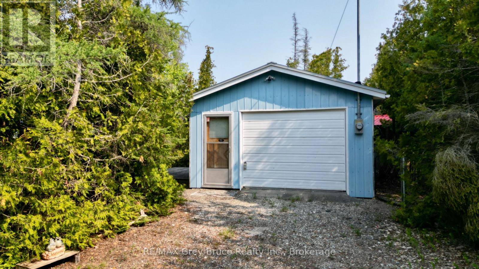 Northern Bruce Peninsula, ON N0H2R0,94 PEDWELL PT. DRIVE