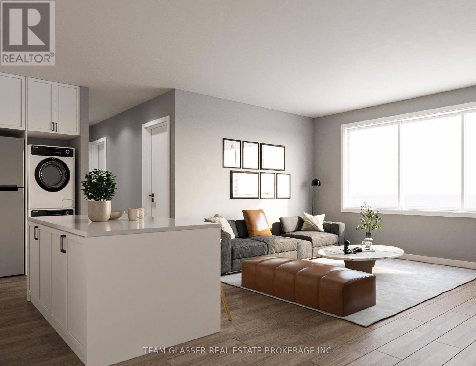 London South (south J), ON N5Z3A8,400 SCENIC DR #Unit 8