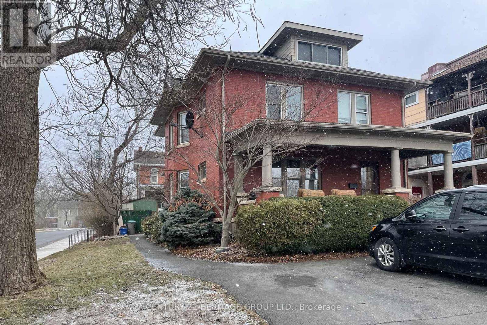 Welland (prince Charles), ON L3C1J4,101 NIAGARA STREET