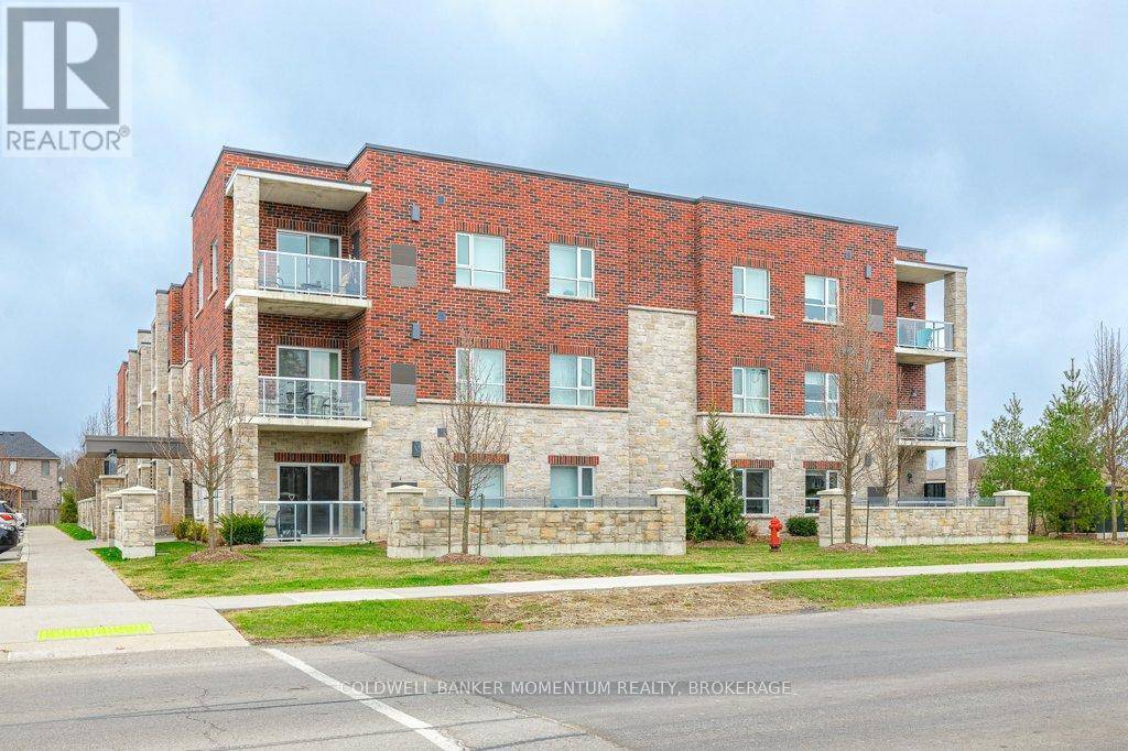 Welland (west Welland), ON L3C3C7,529 South Pelham RD #101
