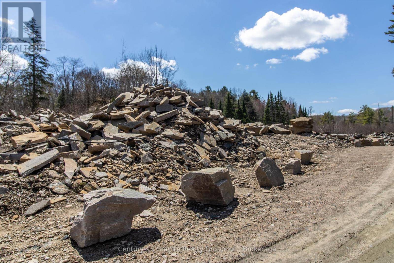 Minden Hills (minden), ON K0M2K0,13495 HIGHWAY 35