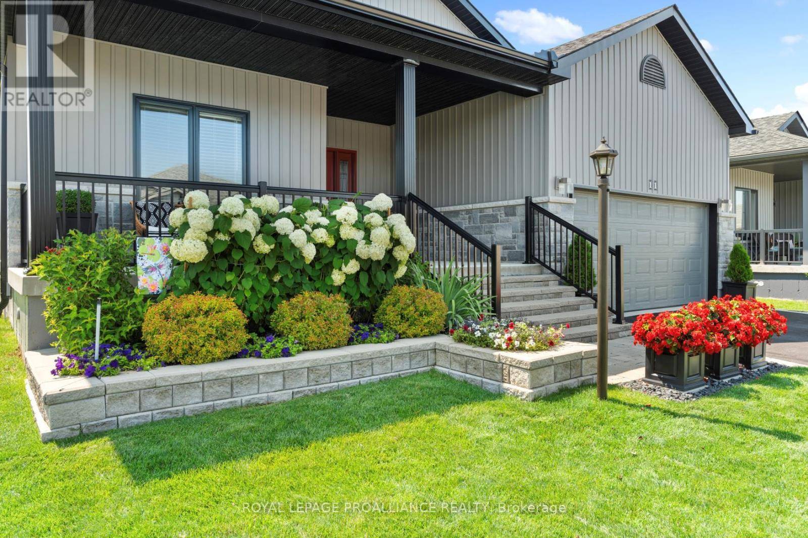 Prince Edward County (wellington Ward), ON K0K3L0,11 GILBERT CRESCENT