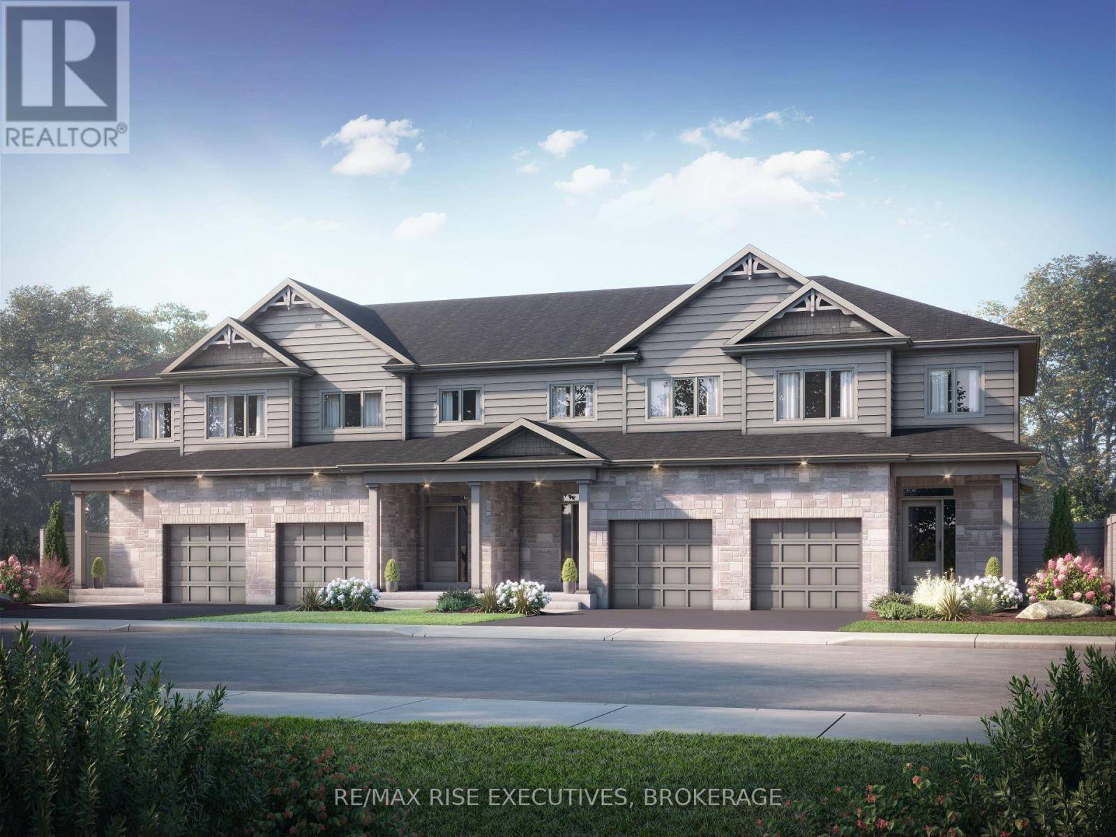 Kingston (kingston East (incl Barret Crt)), ON K7K0H7,1545 SCARLET STREET