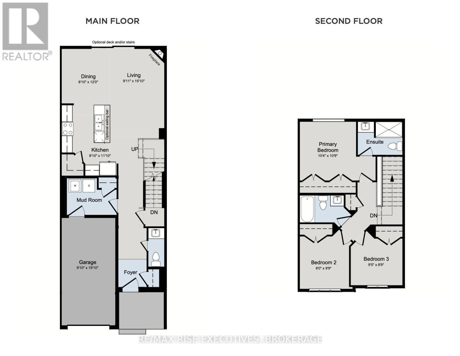 Kingston (kingston East (incl Barret Crt)), ON K7K0H7,1543 SCARLET STREET