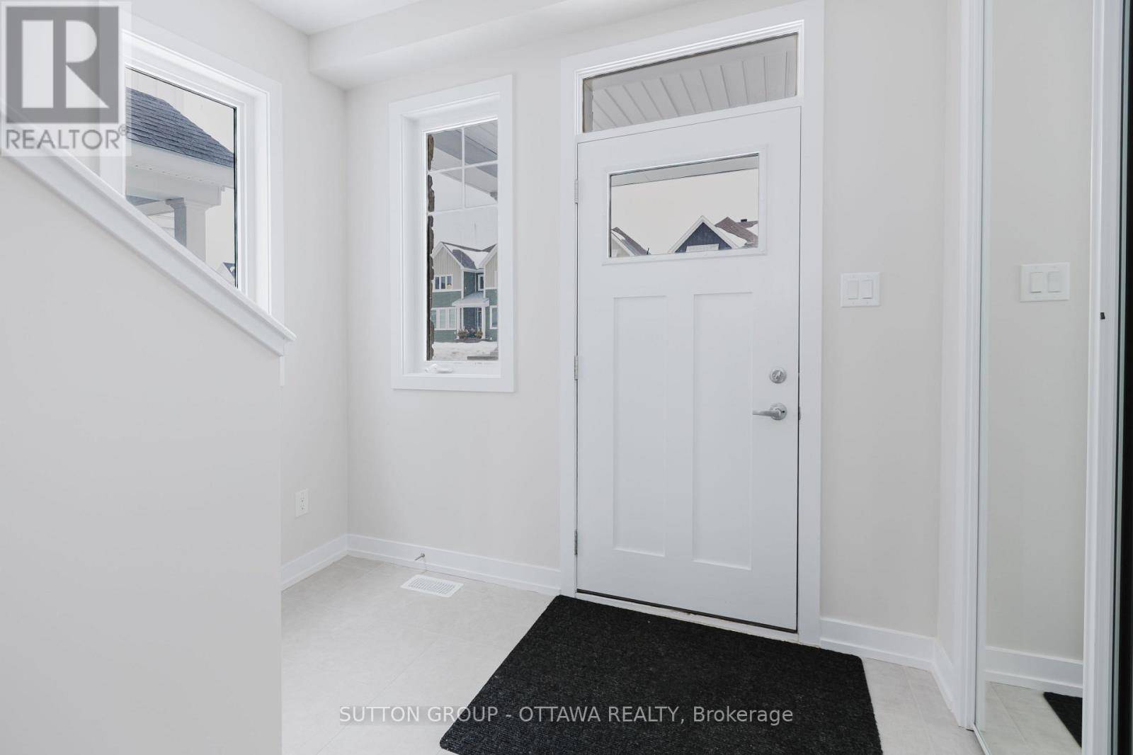 Ottawa, ON K0A2Z0,525 OLDENBURG AVENUE