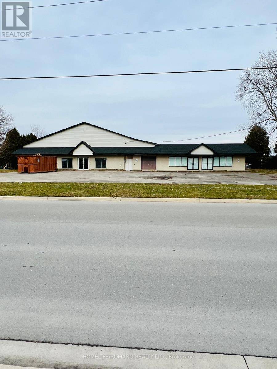 Lincoln (980 - Lincoln-jordan/vineland), ON L0R2E0,3365 CULP ROAD