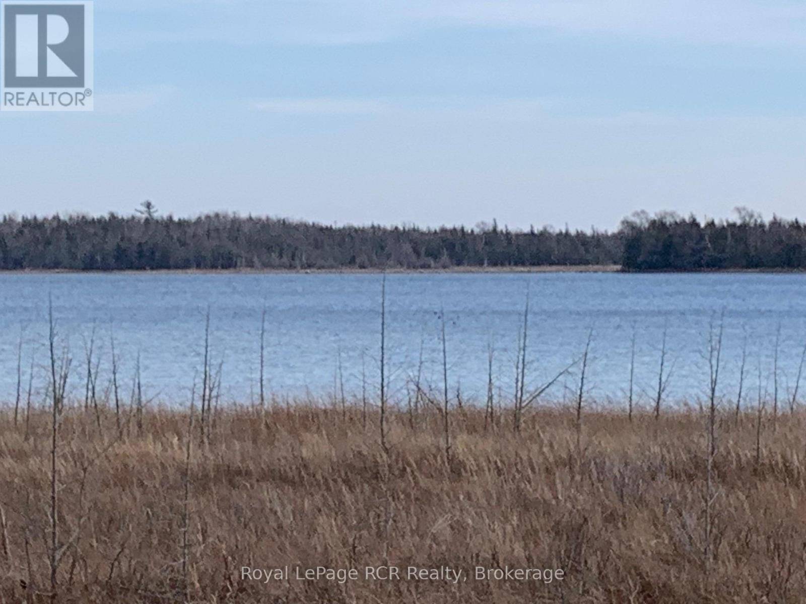 Northern Bruce Peninsula, ON N0H1W0,153 MCDONOUGH LANE 1-10 LANE