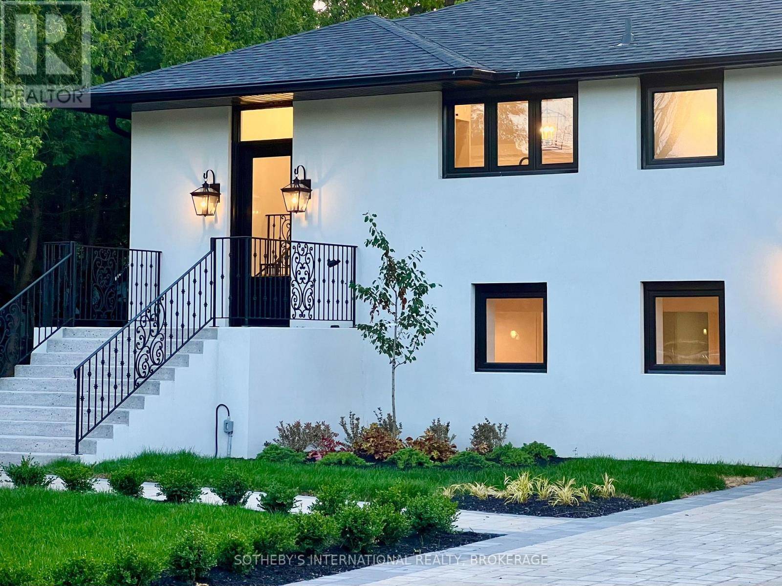 Niagara-on-the-lake (town), ON L0S1J0,PT 2 (HOUSE) - 489 REGENT STREET