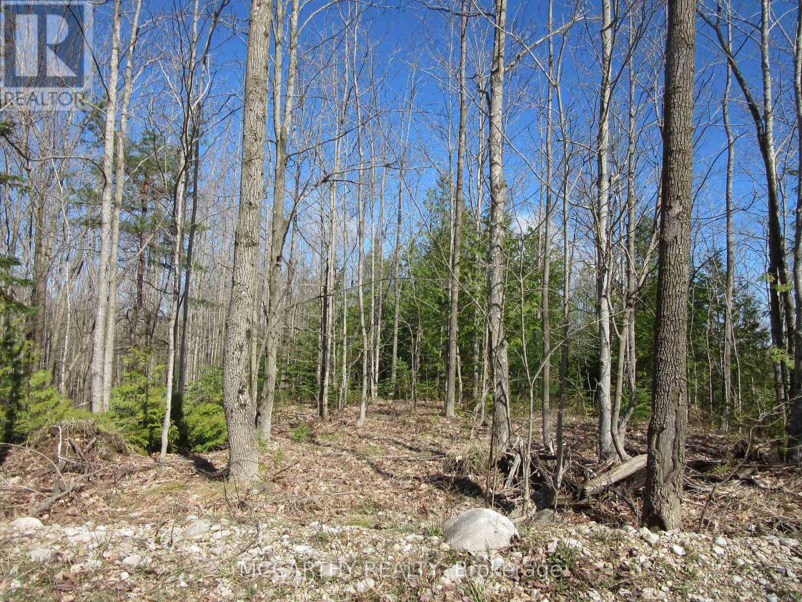 West Grey, ON N0C1H0,LOT  9 PT LT 25, CON RD 8