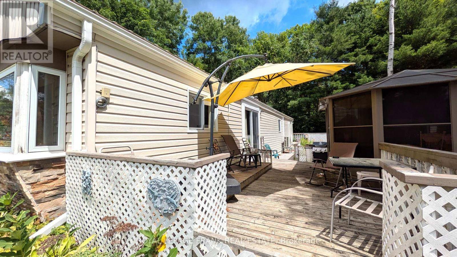 Havelock-belmont-methuen (belmont-methuen), ON K0L1Z0,83 BELMONT STREET