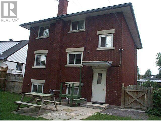 Ottawa, ON K1Z8H7,1390 MAYVIEW AVENUE