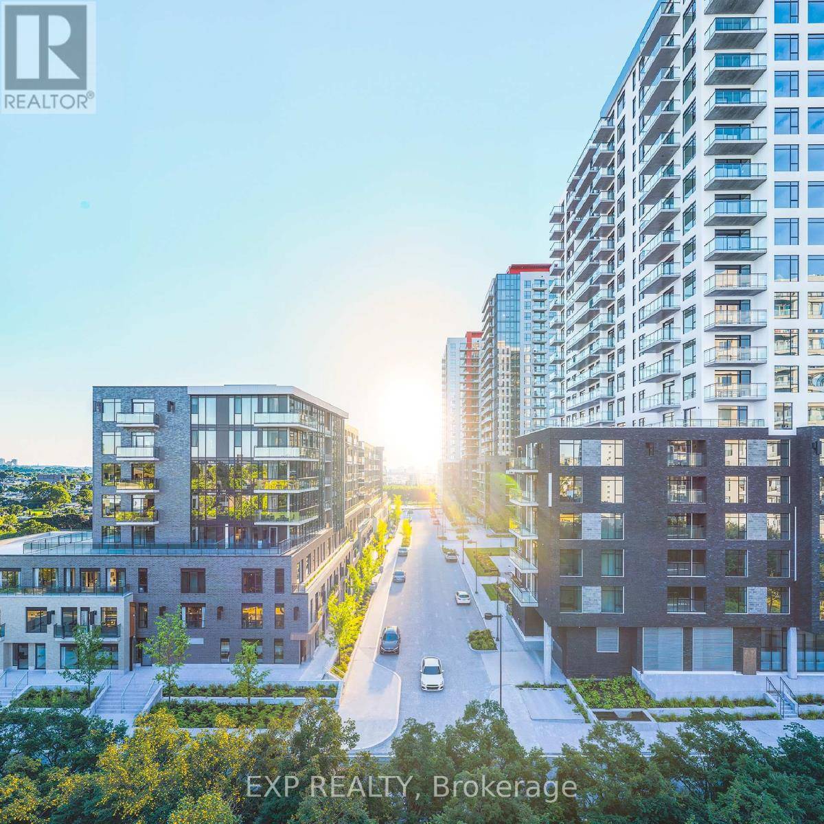 Ottawa, ON K1Z0E5,1366 Carling AVE #803