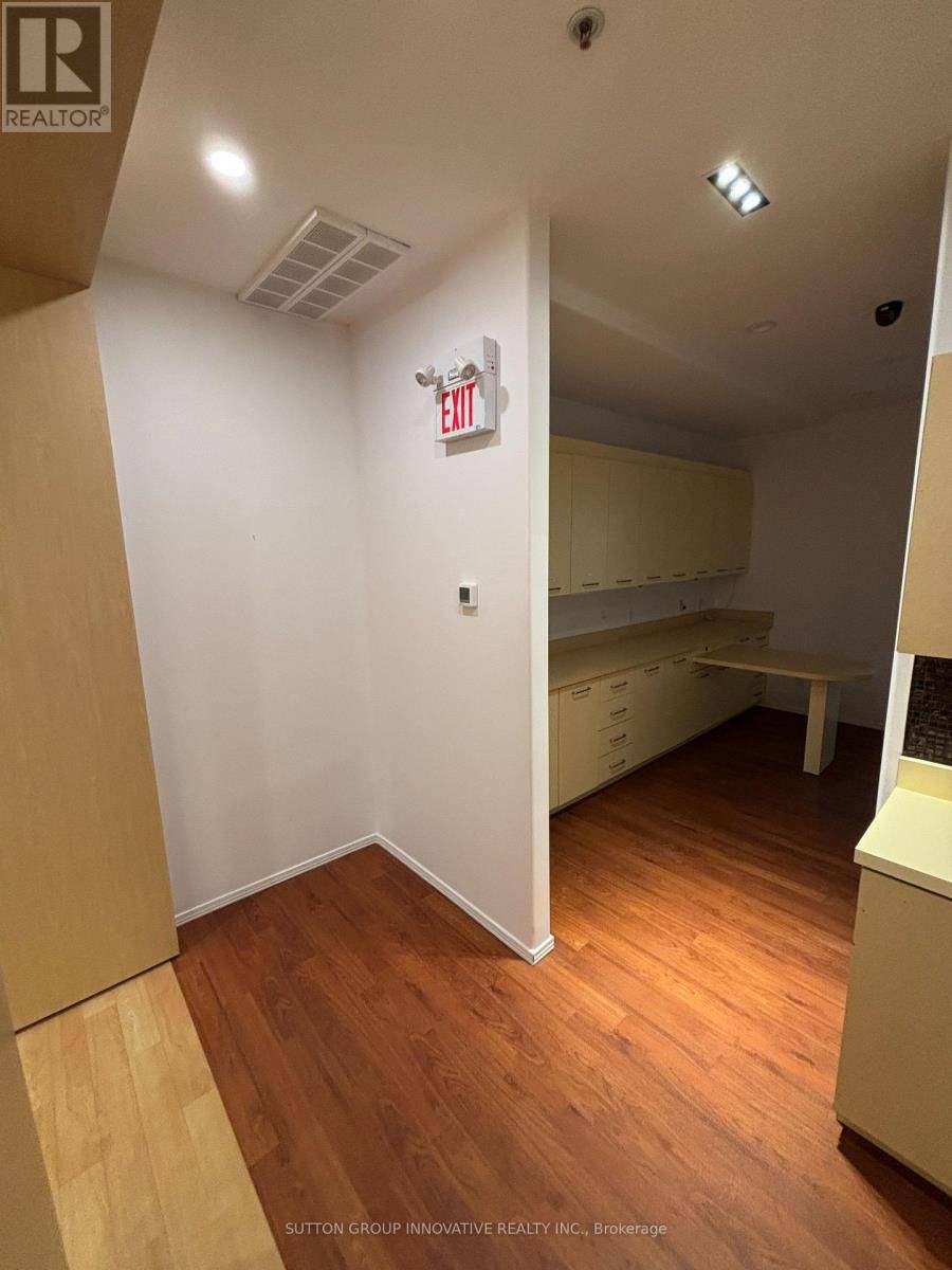 Hamilton (dundas), ON L9H1V1,95 KING STREET W