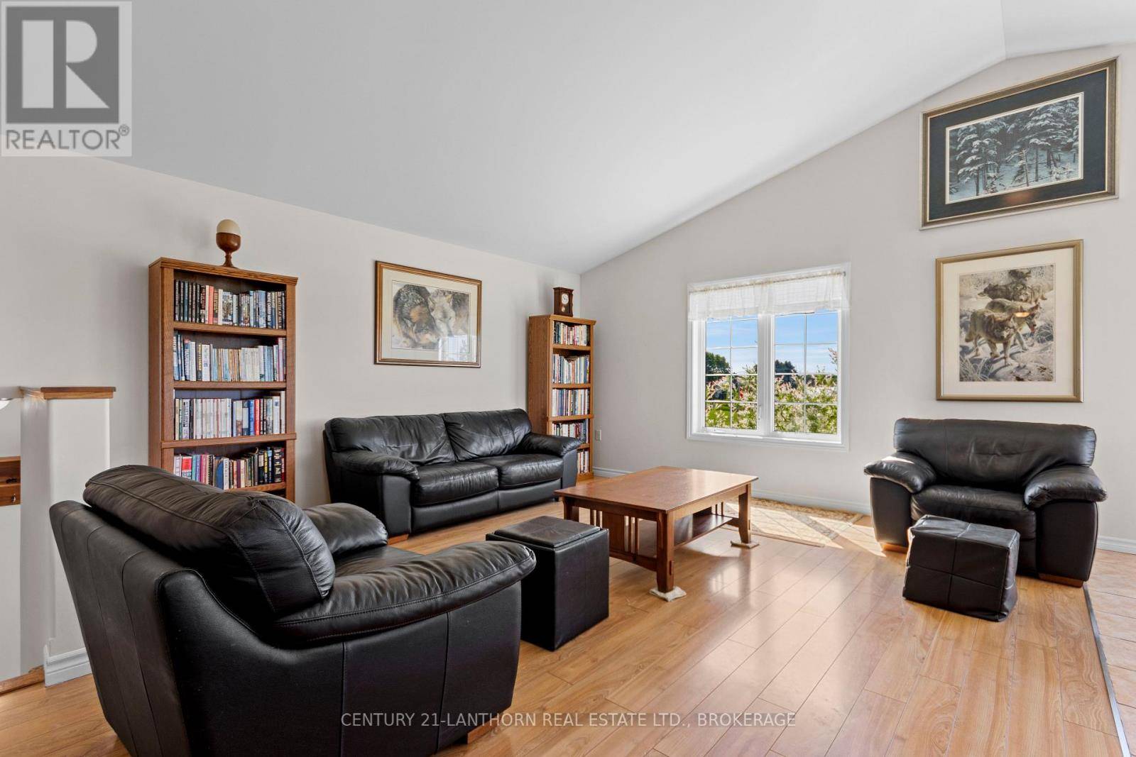 Loyalist (lennox And Addington - South), ON K0H2H0,1095 FRED BROWN ROAD
