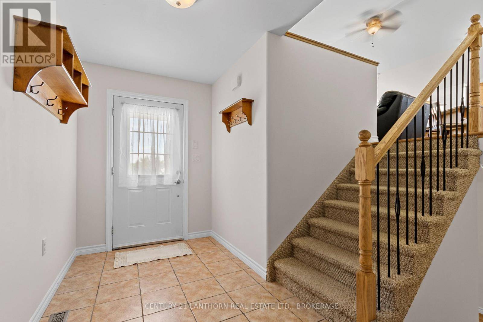 Loyalist (lennox And Addington - South), ON K0H2H0,1095 FRED BROWN ROAD