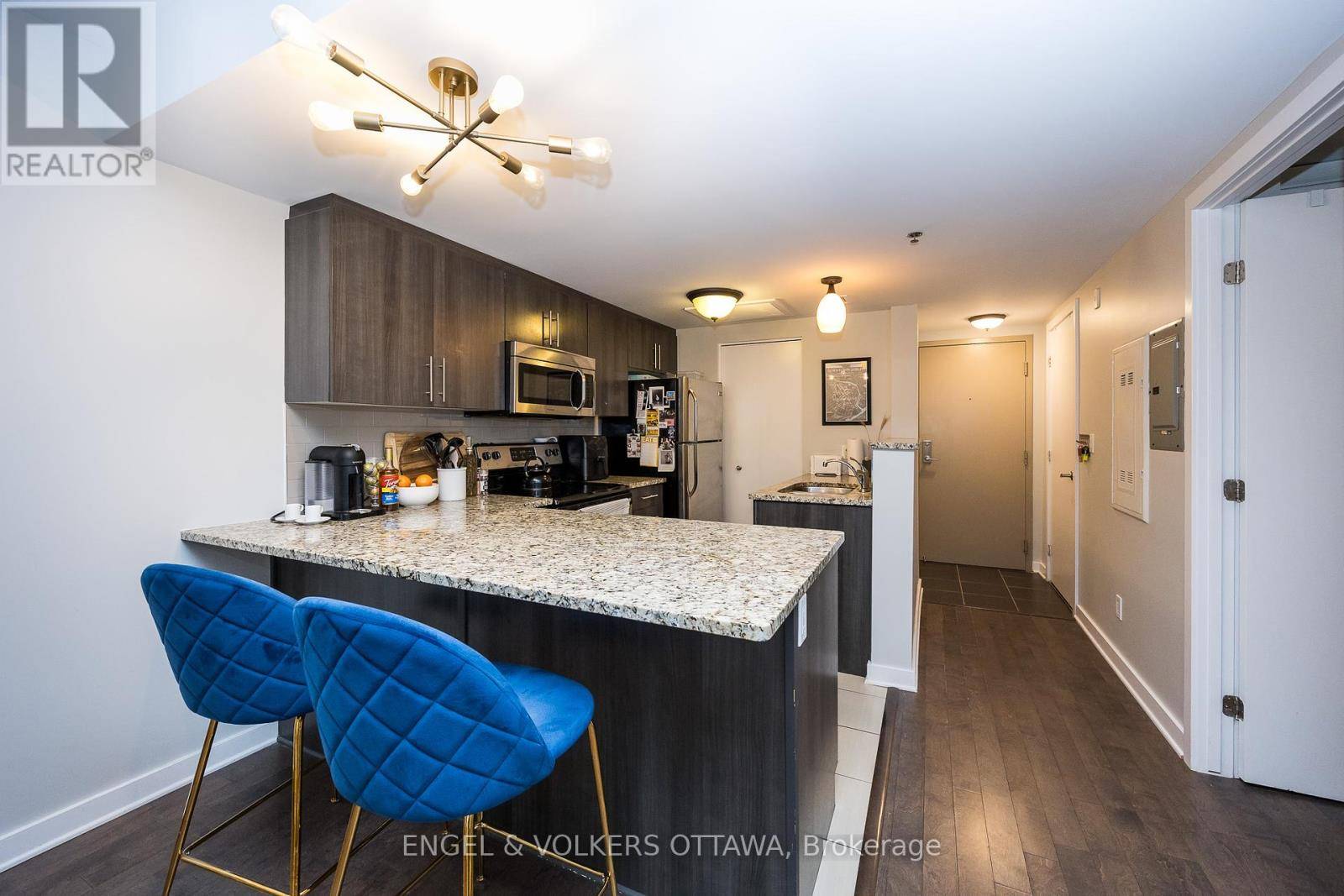 Ottawa, ON K1N0B4,456 King Edward AVE #305