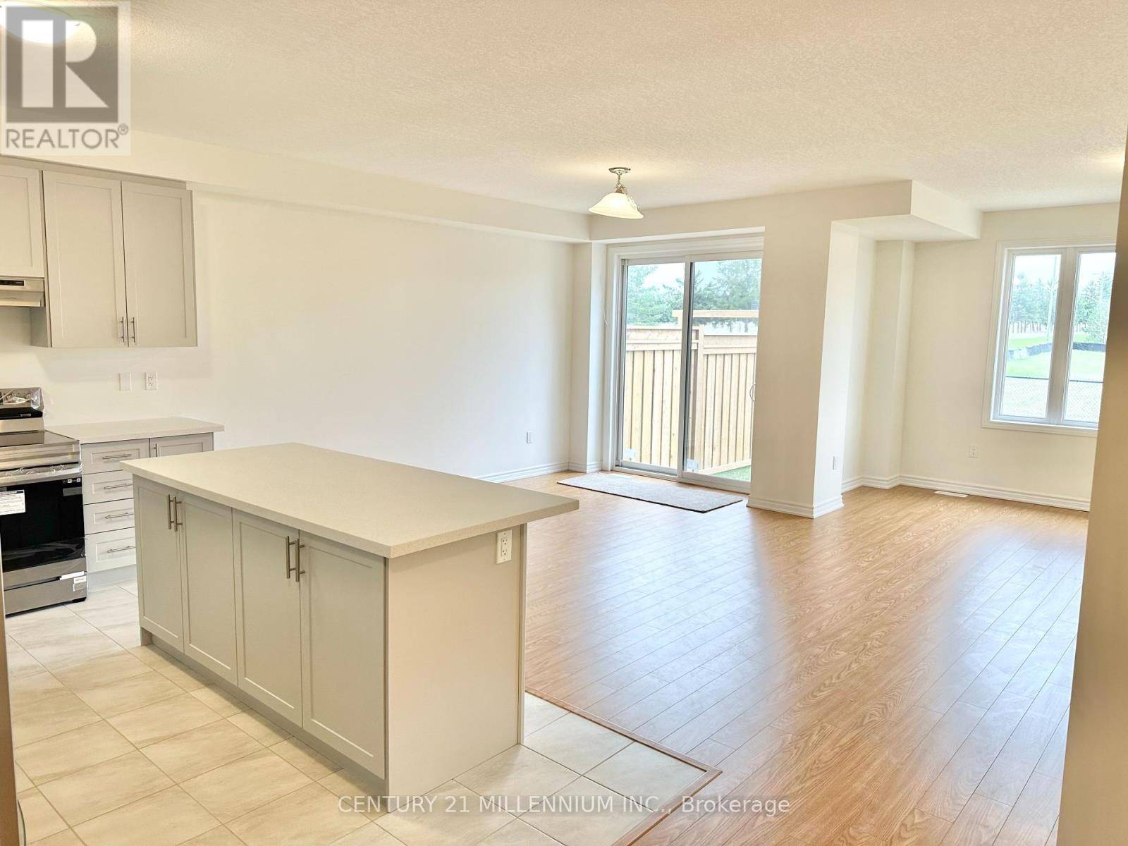 Tillsonburg, ON N4G0J7,43 BERETTA STREET