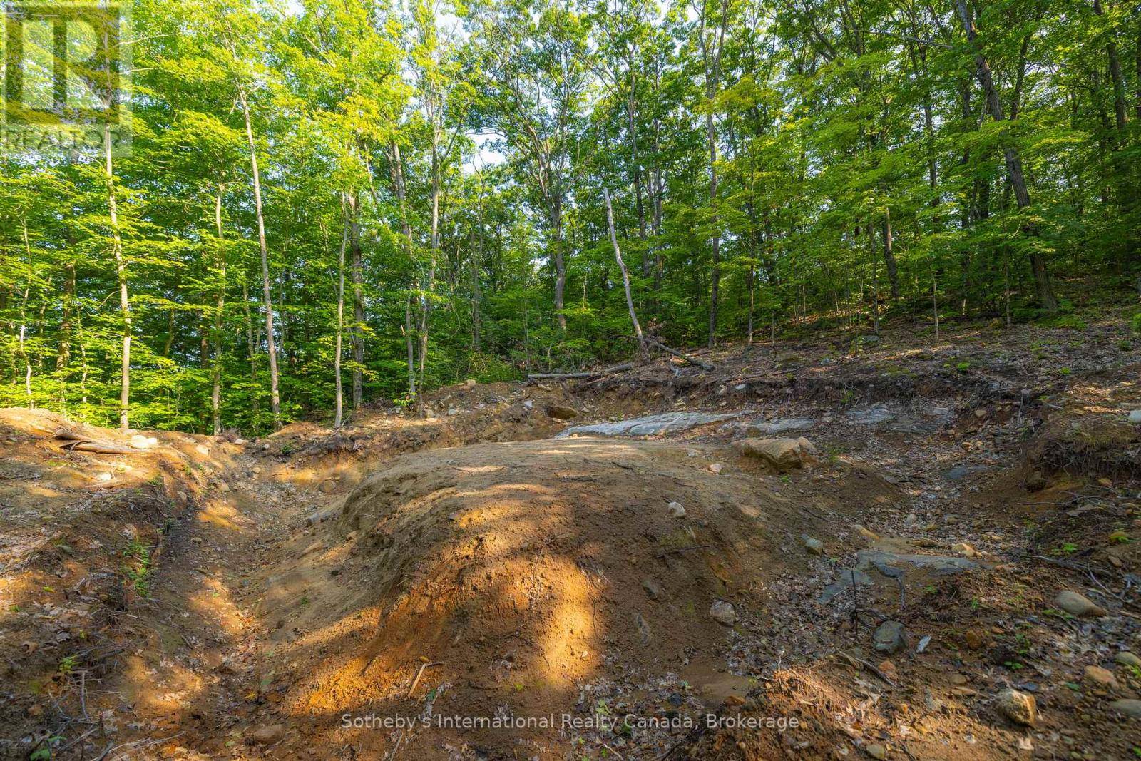 Seguin, ON P0C1J0,109 JEAN MARIE ROAD