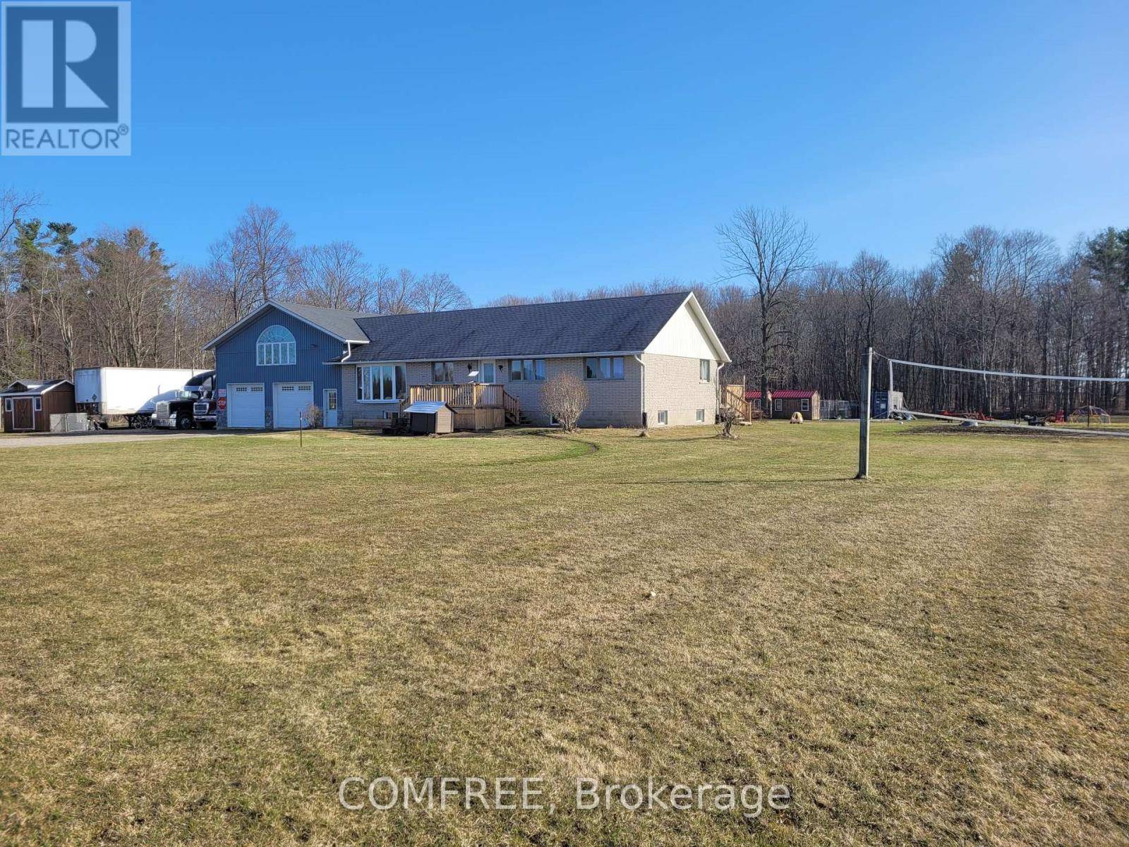 Bayham, ON N0J1T0,54945 VIENNA LANE
