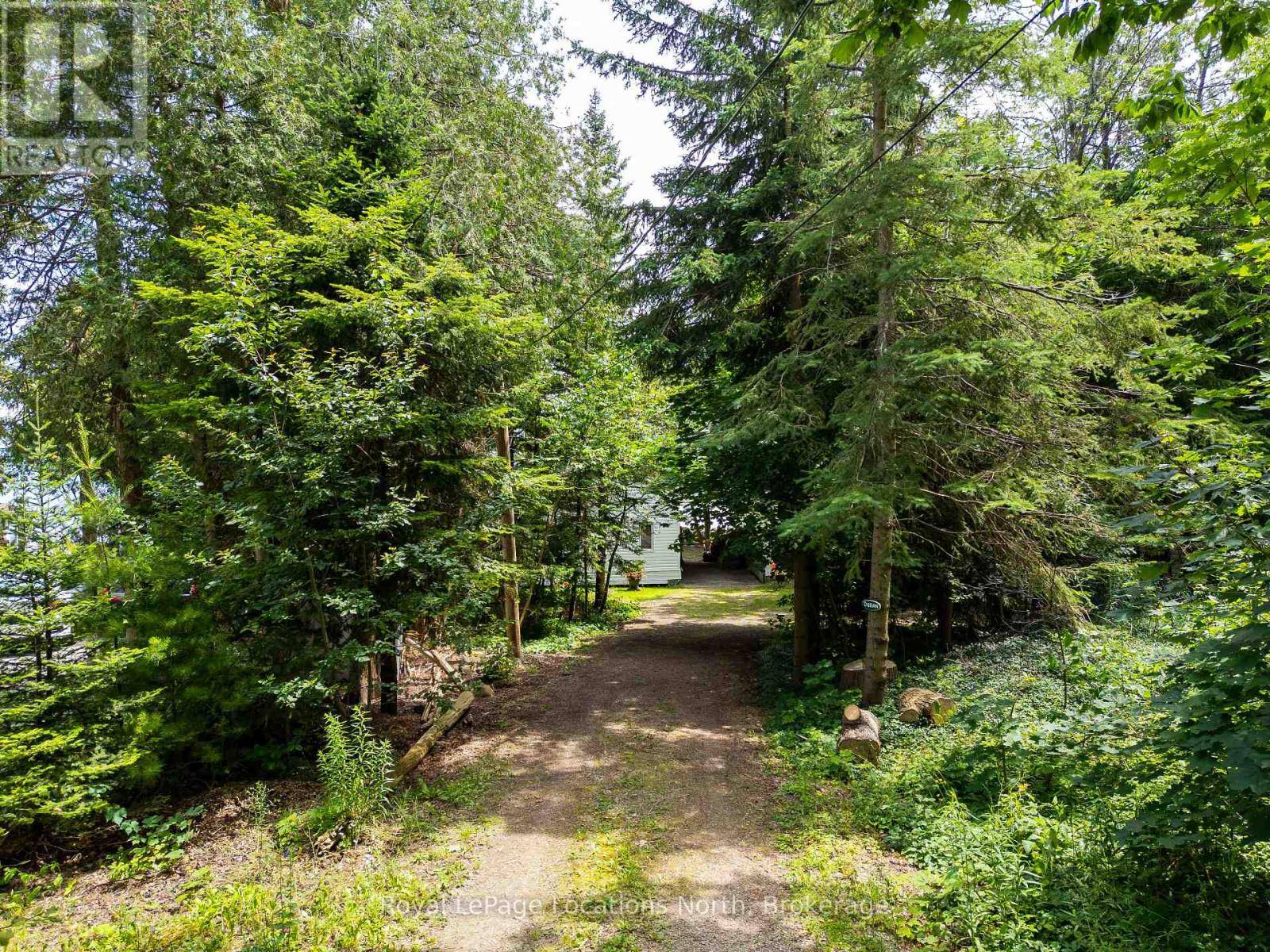 Meaford, ON N4L1W5,313 CEDAR AVE