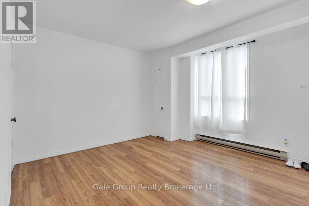Stratford, ON N5A3P3,84-86 REBECCA STREET