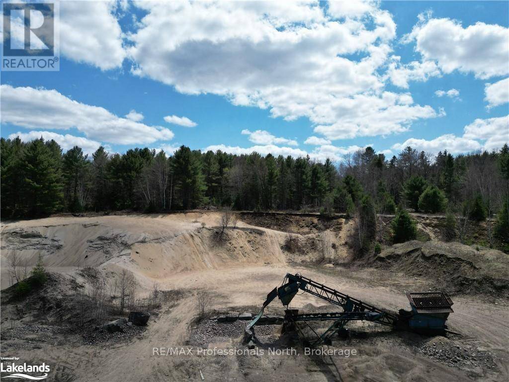 Minden Hills (lutterworth), ON K0M2K0,1314 HUNTER CREEK ROAD