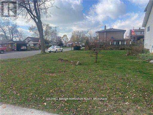 Port Colborne (main Street), ON L3K4Y9,652 STEELE STREET