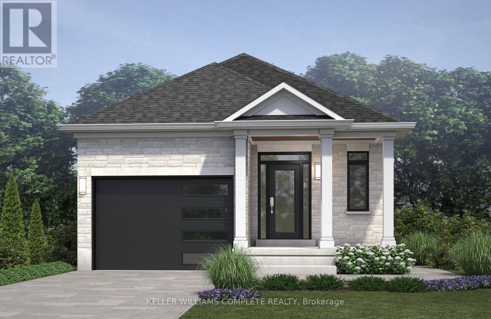 Haldimand, ON N0A1E0,122 PIKE CREEK DRIVE