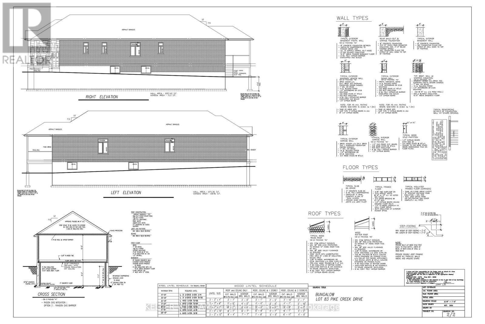 Haldimand, ON N0A1E0,124 PIKE CREEK DRIVE