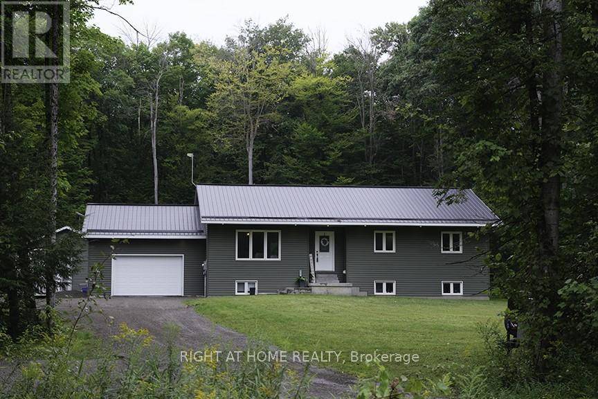 Mcnab/braeside, ON K0A3L0,513 STEWARTVILLE ROAD