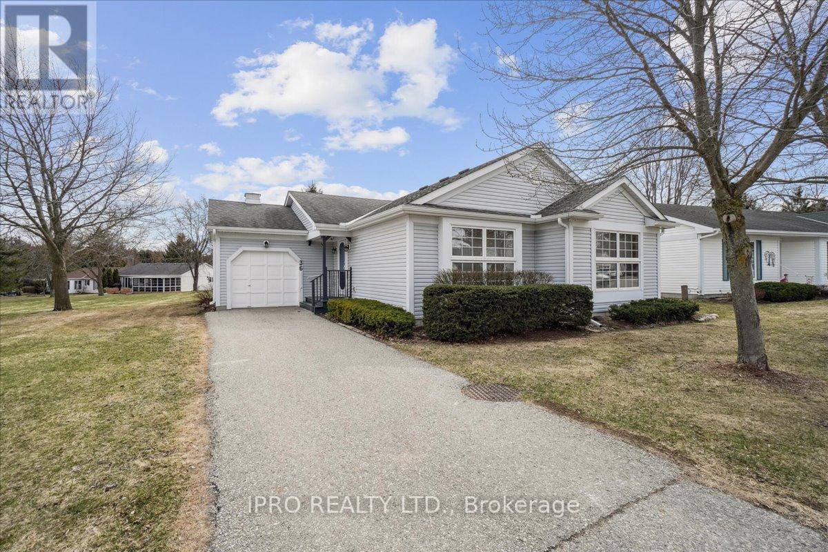 Centre Wellington, ON N0B1J0,36 WHITE BARK WAY