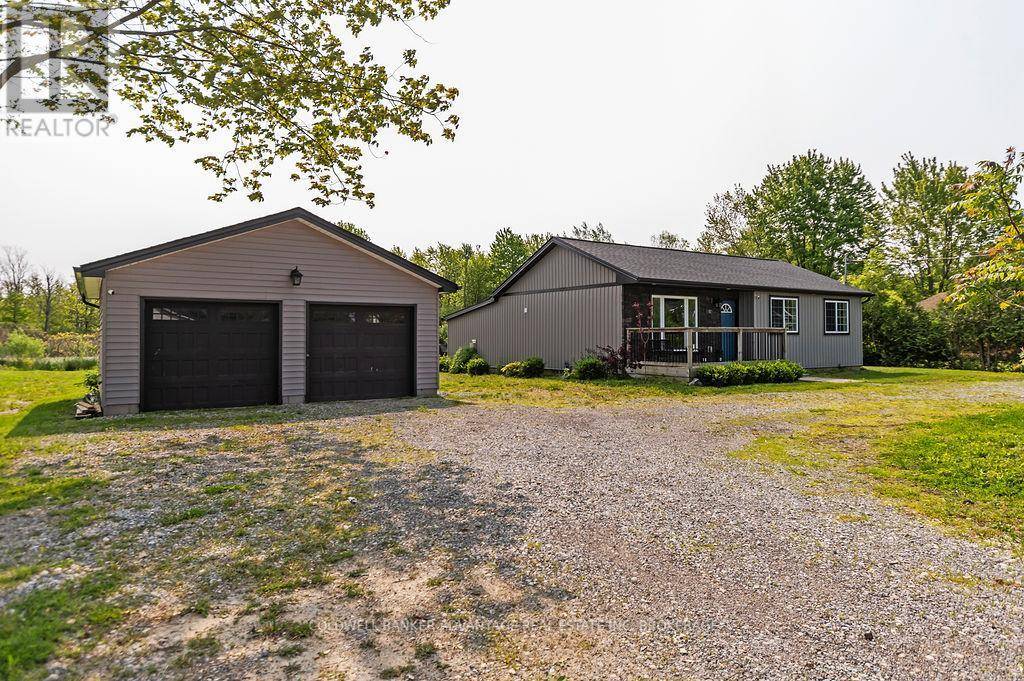 Fort Erie (335 - Ridgeway), ON L0S1N0,92 SHIRLEY ROAD