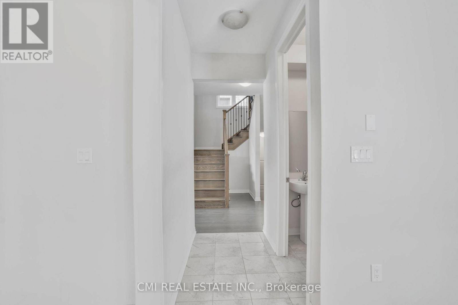 North Dumfries, ON N0B1E0,177 LESLIE DAVIS STREET