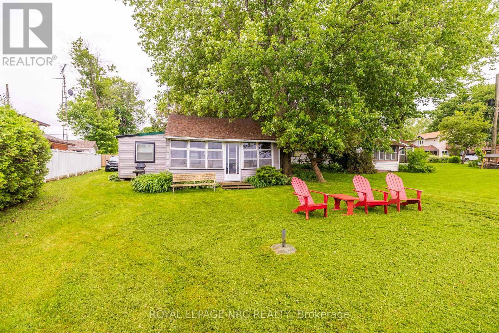 Niagara-on-the-lake (lakeshore), ON L0S1J0,6 FIRELANE 14D ROAD