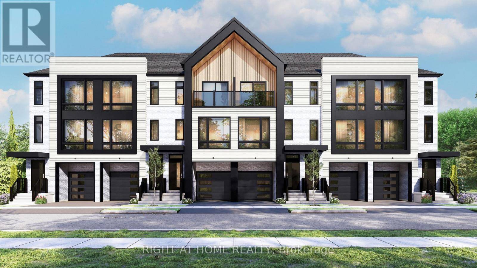 Lincoln (beamsville), ON L0R1B7,4040 Mountain ST #502