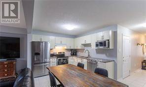 Grey Highlands, ON N0C1H0,131 STONEBROOK WAY