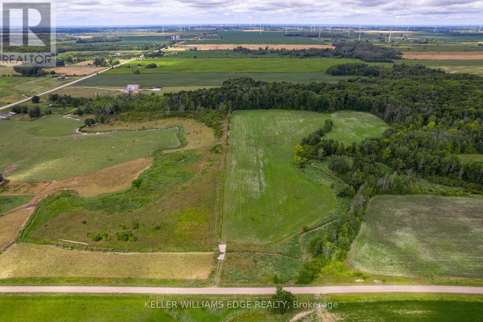 Kincardine, ON N0G2T0,223 SIDEROAD 25
