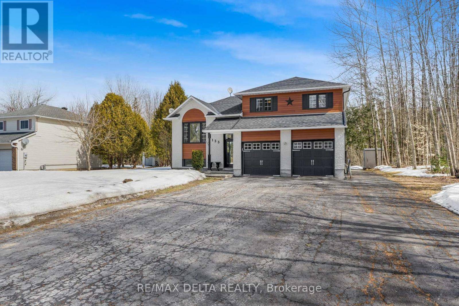 Clarence-rockland, ON K4K1K9,1133 HEMLOCK STREET