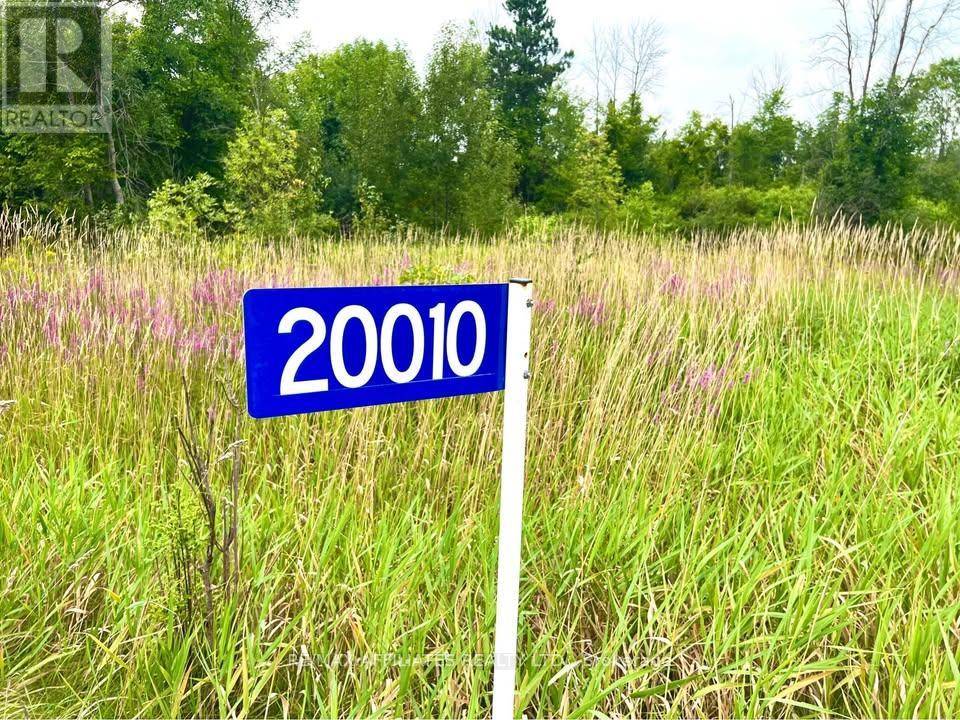 Tay Valley, ON K7H3C6,20010 HIGHWAY 7 HIGHWAY