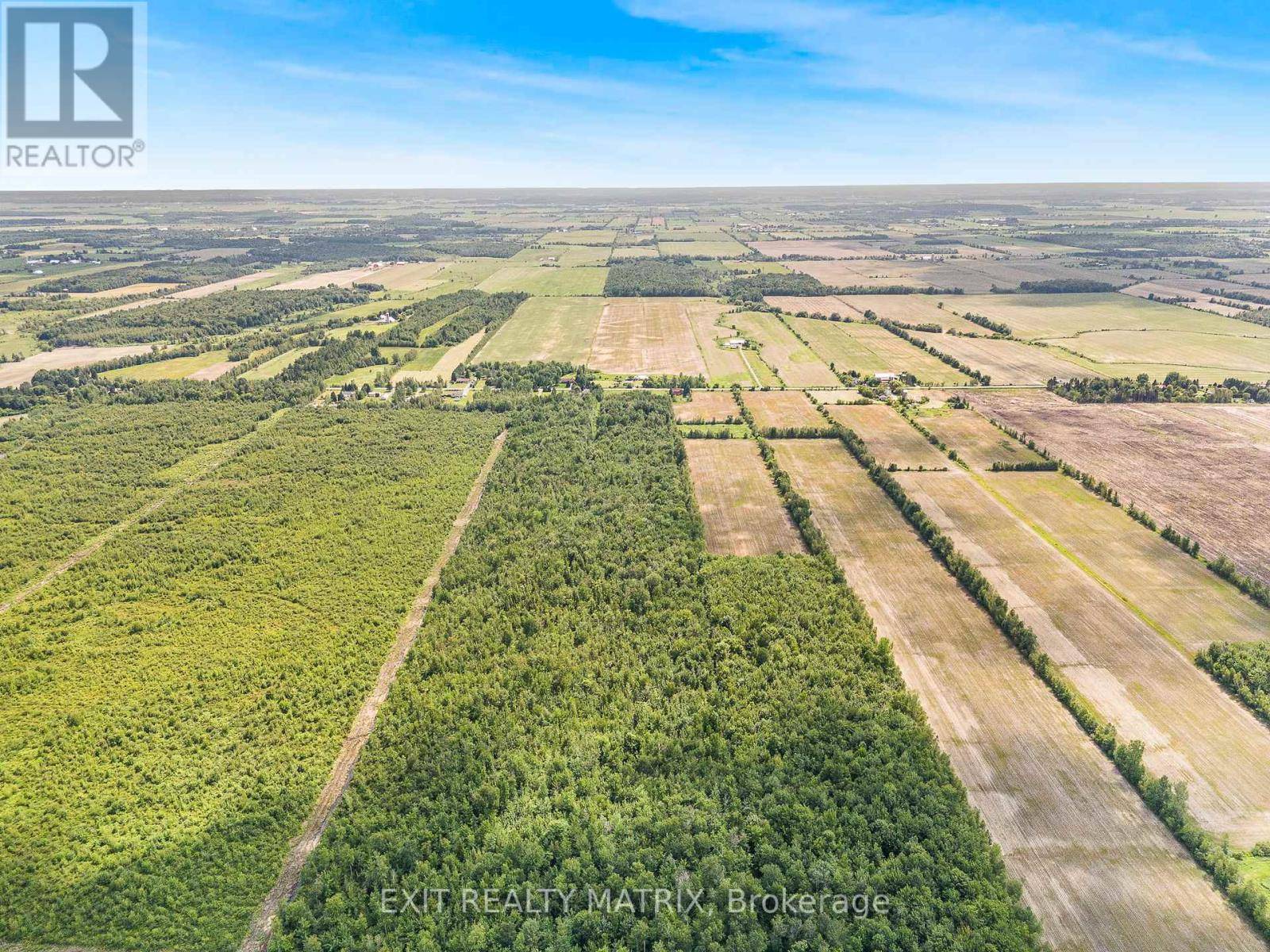 Hawkesbury, ON K0B1B0,PT LOT 17 CONCESSION 2 ROAD