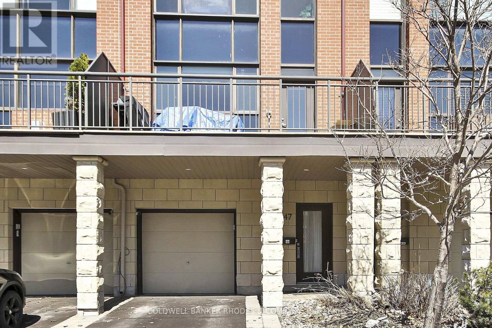 Ottawa, ON K1K2A6,47 DROUIN AVENUE