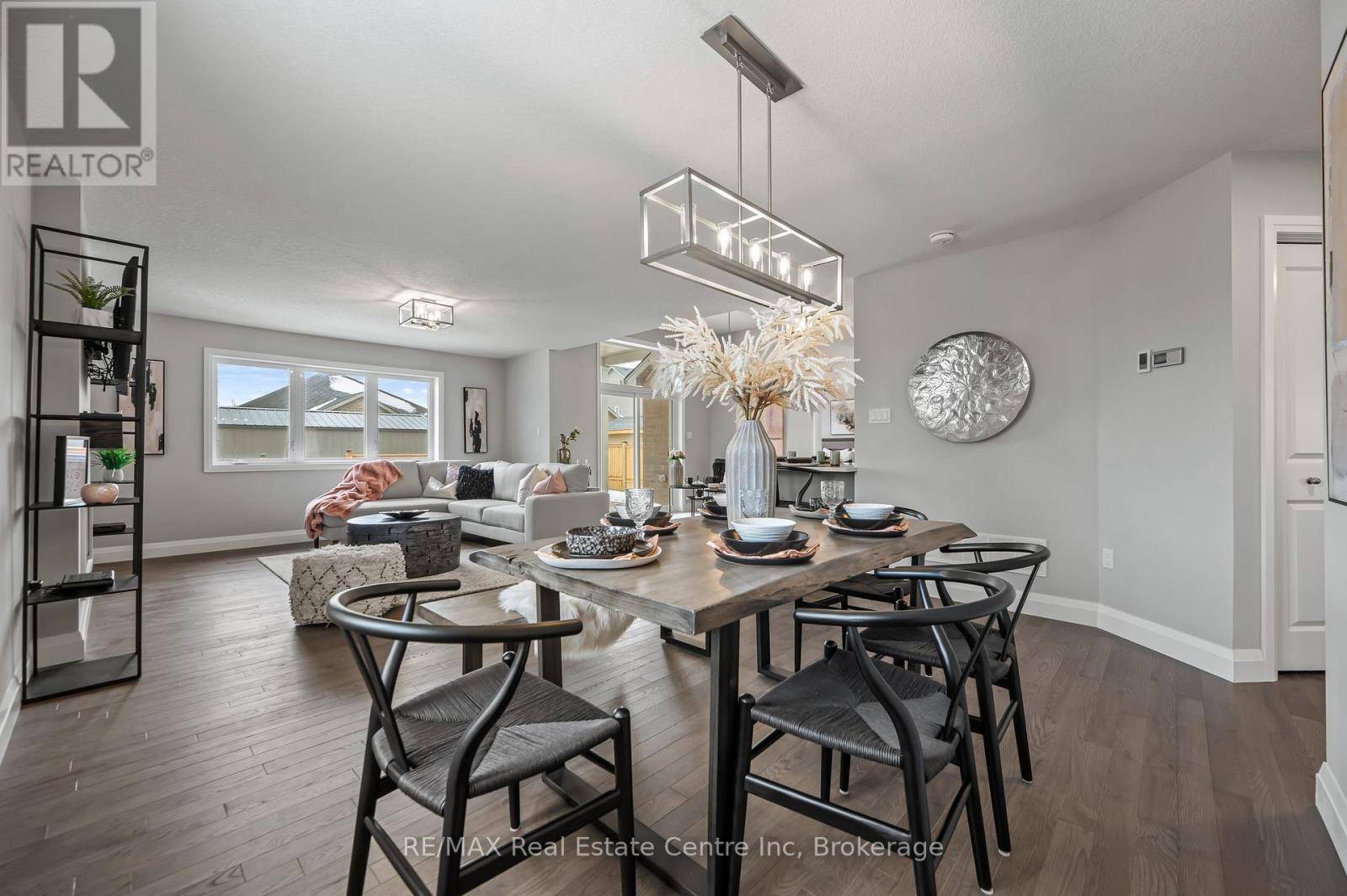Minto, ON N0G2P0,130 STEPHENSON WAY
