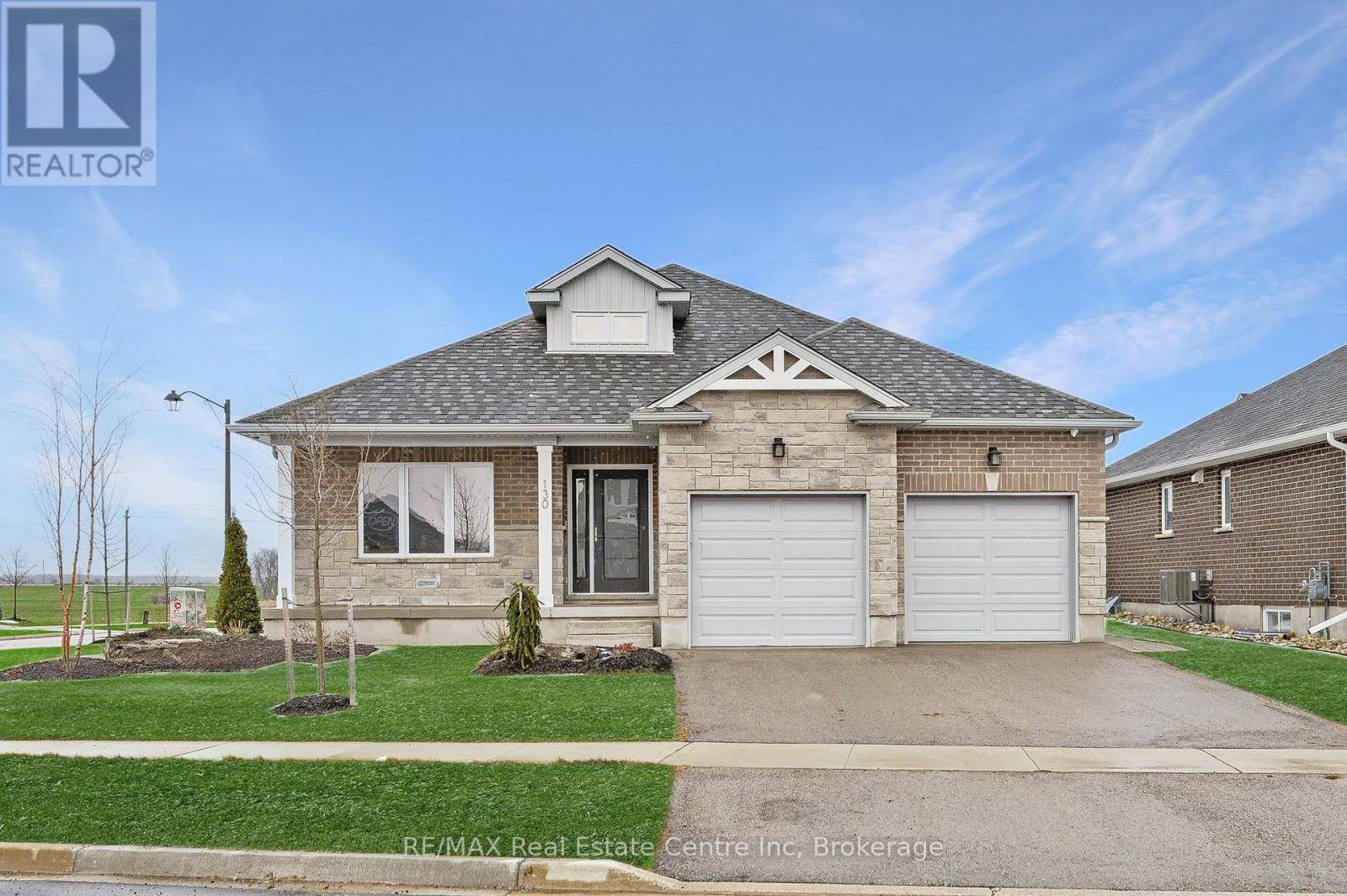 Minto, ON N0G2P0,130 STEPHENSON WAY