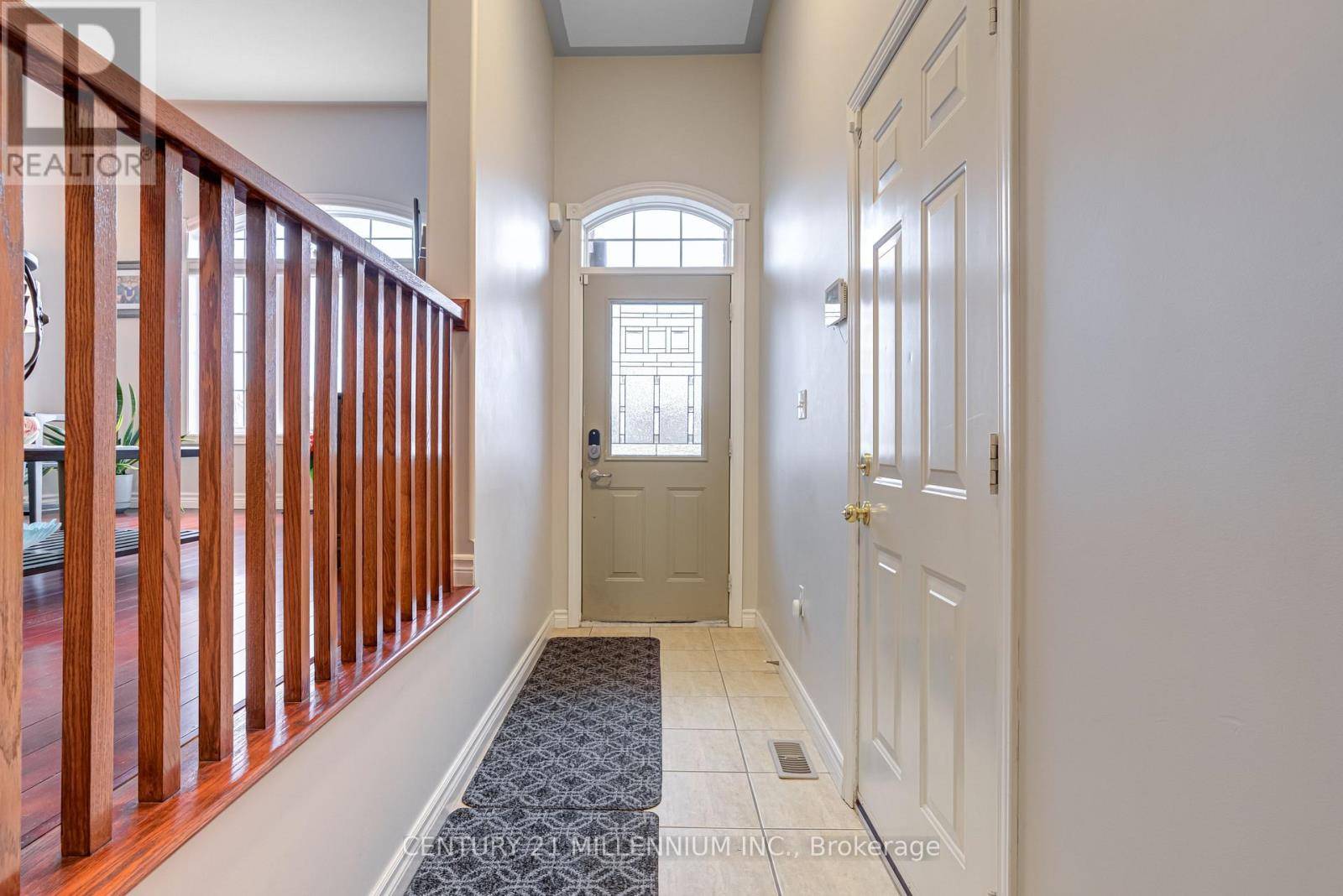 Norfolk (simcoe), ON N3Y5M9,7 MILLCROFT DRIVE