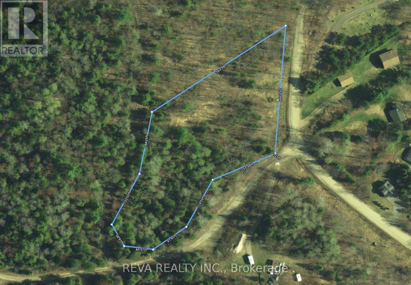 Madawaska Valley, ON K0J1B0,000 WILTOM DRIVE