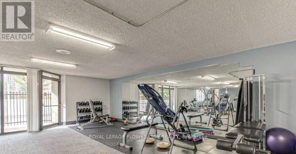 London, ON N6B3N3,363 Colborne ST #1004