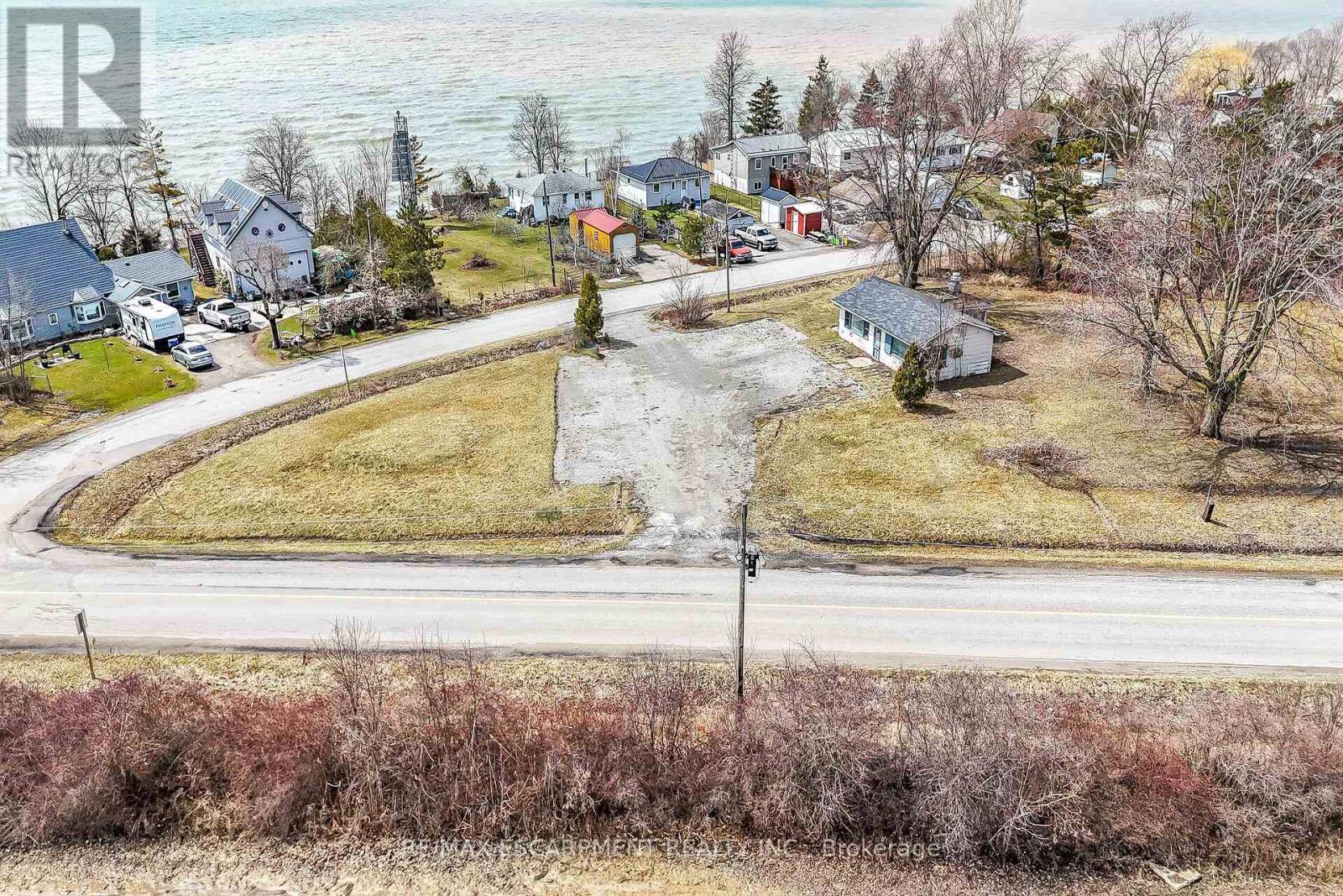 Haldimand (nanticoke), ON N0A1L0,429 SOUTH COAST DRIVE