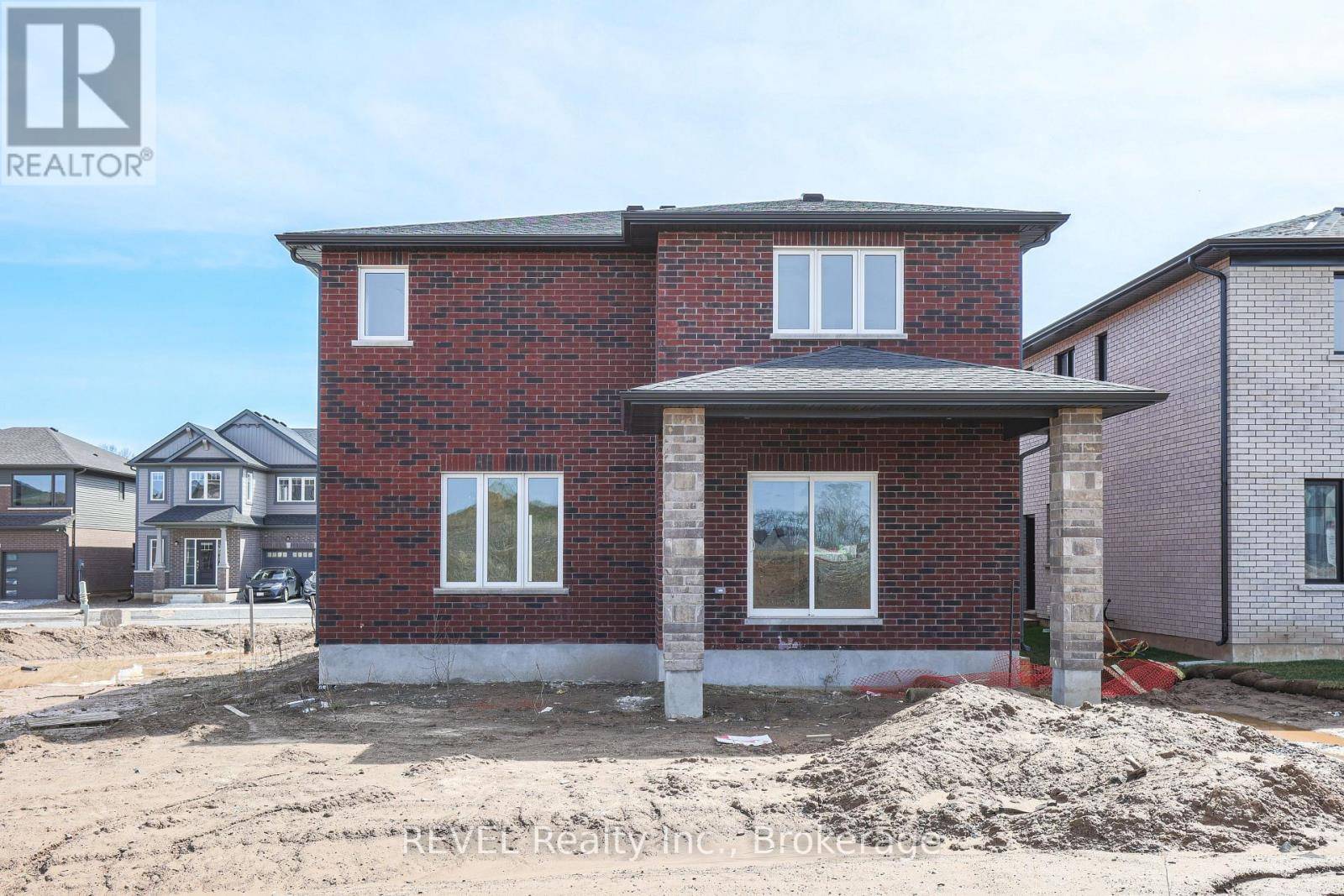 Pelham (fonthill), ON L0S1E6,111 ACACIA ROAD
